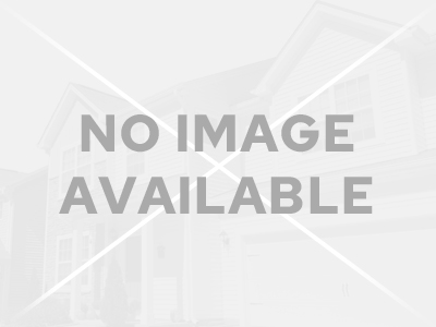 1771-A SPRING WATER DRIVE , Clarksville,  37040