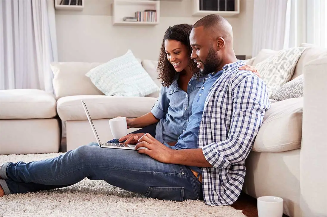 Huneycutt Realtors Homeowner Resources