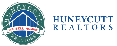 Huneycutt Realtors Logo