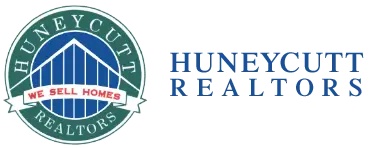 Huneycutt Realtors Logo