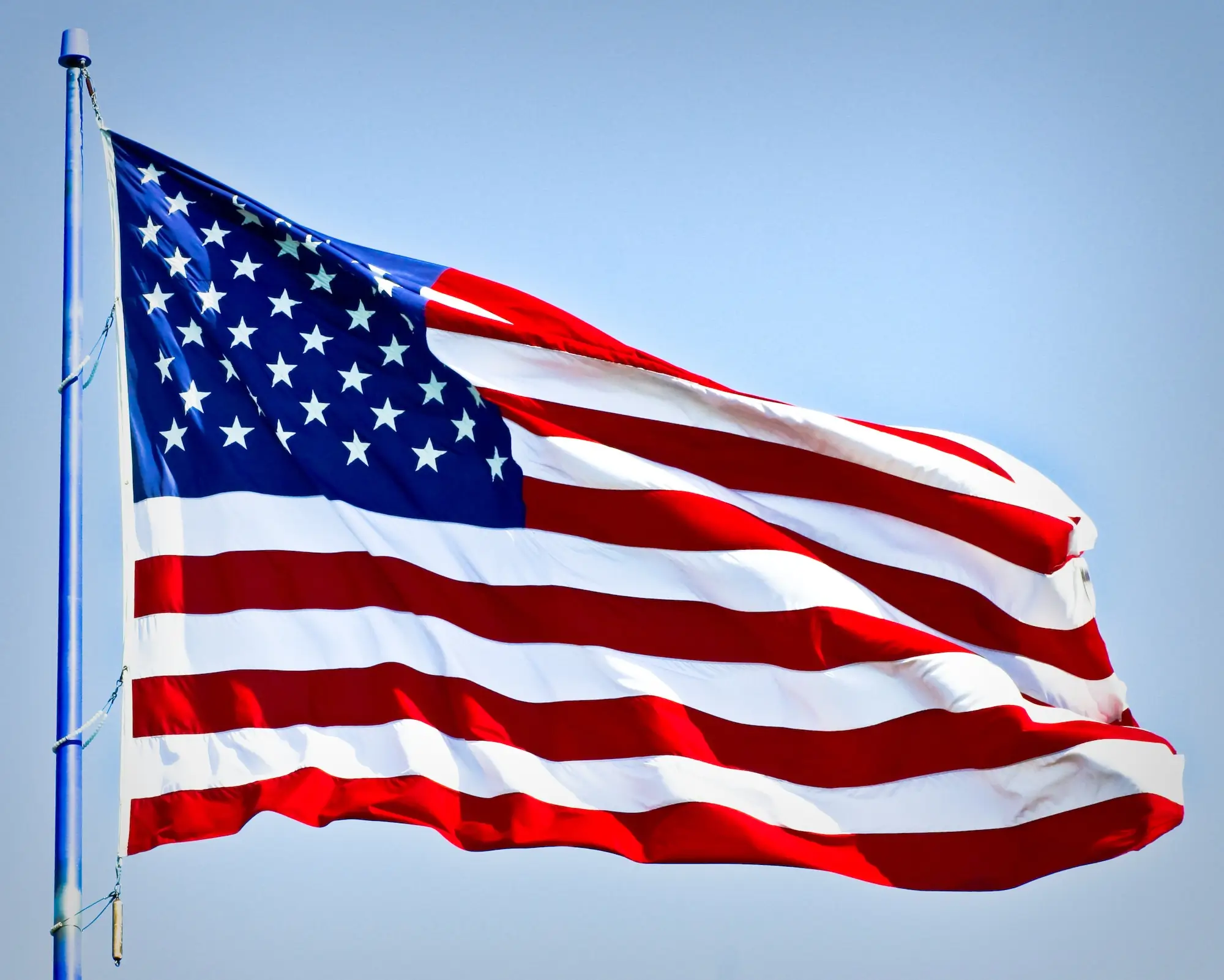Military Banner Image 1