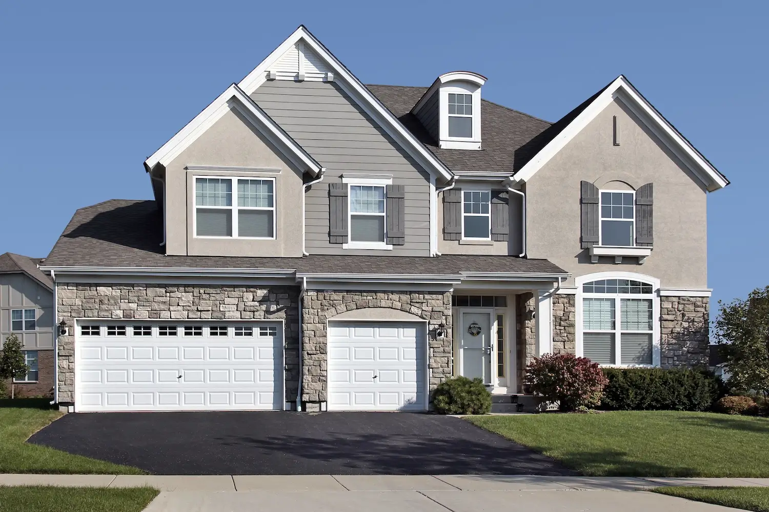 Oak Grove Property Management