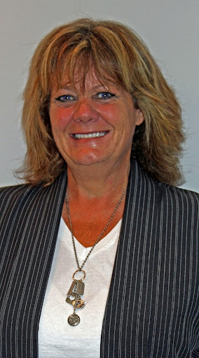 Picture of Bonnie Monson