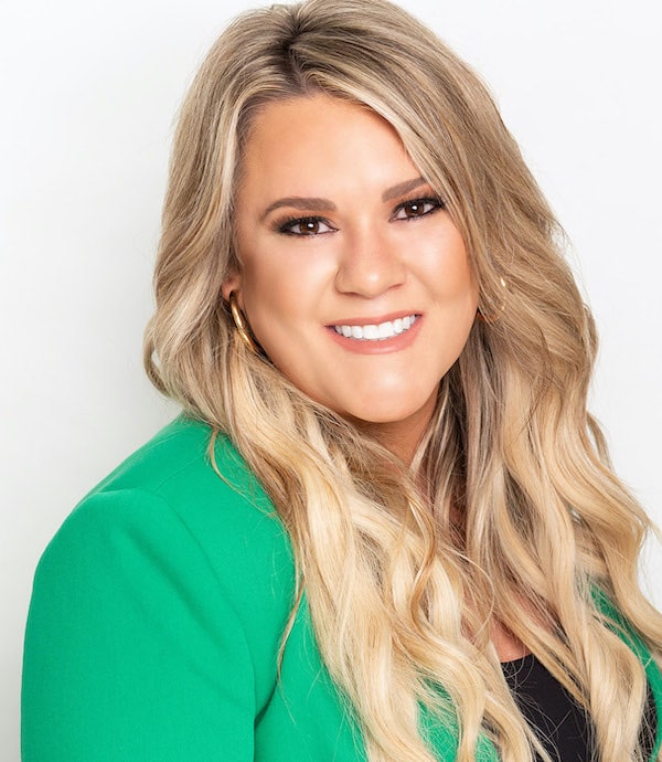 Picture of Crissy Bell-Sumner