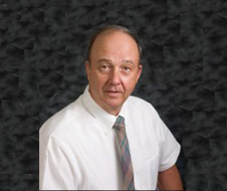 Picture of Dan Depriest