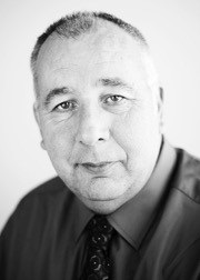 Picture of Don Friend