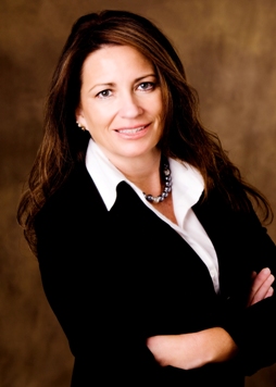 Picture of Elisa Cooke