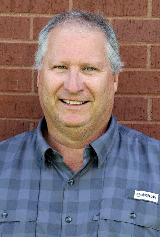 Picture of Marty Ellis